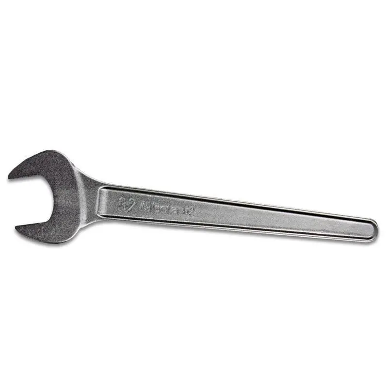 Cnc Shop - 020432 Elte 32Mm C Box Wrench 1