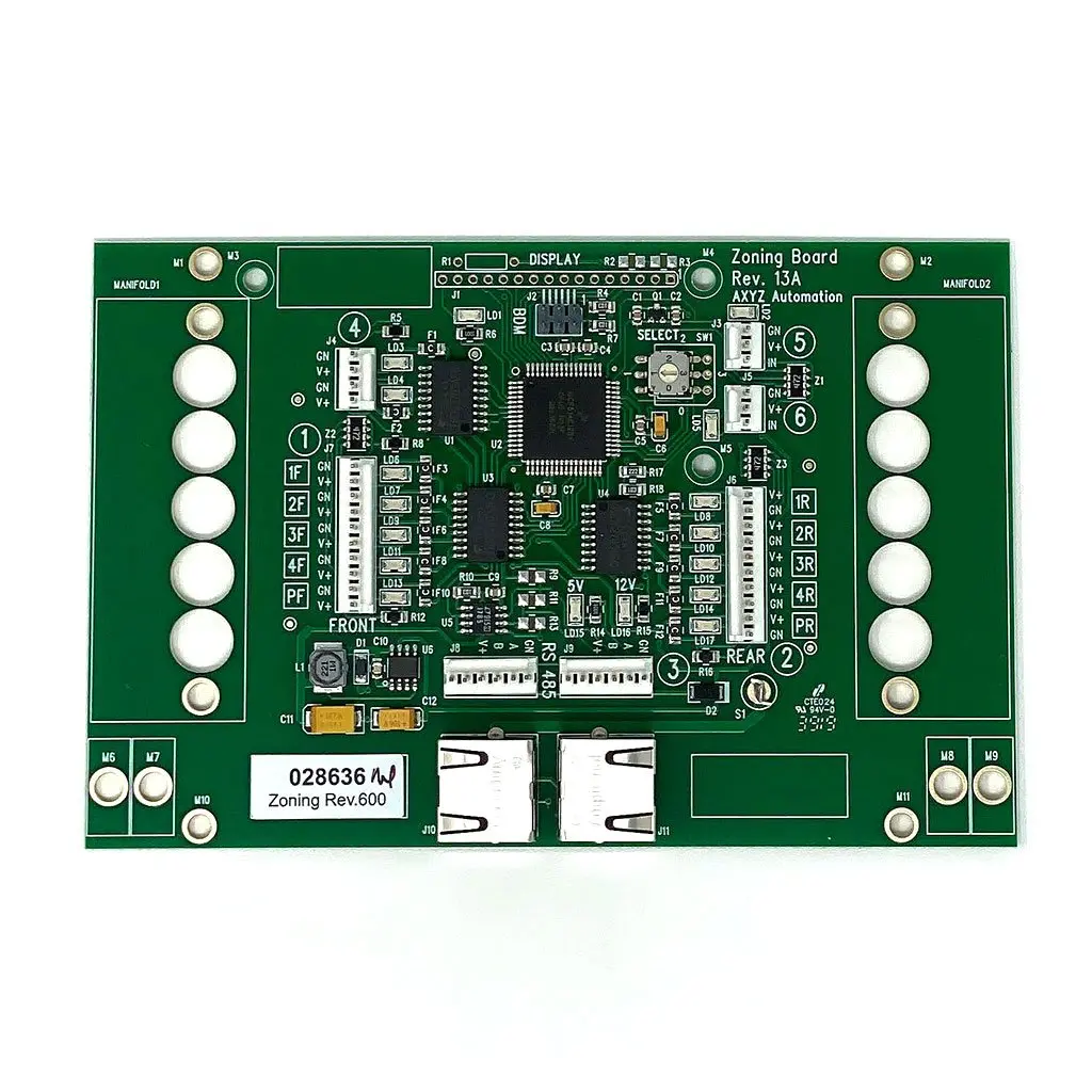 028636 Zoning Modbus Rev.600 1
