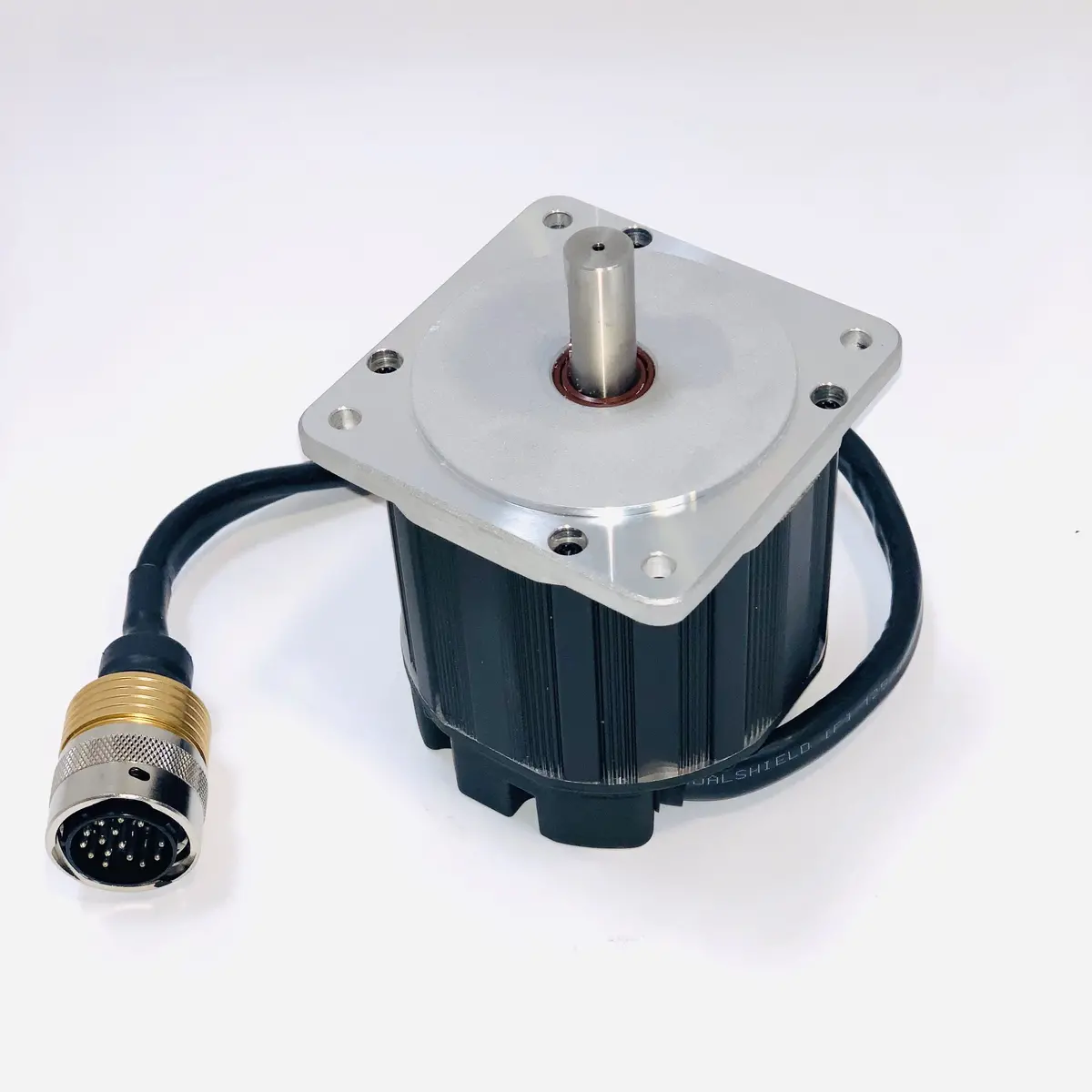 025889 Tecknic Servo Motor (M-3422C-Ls-16D) 1