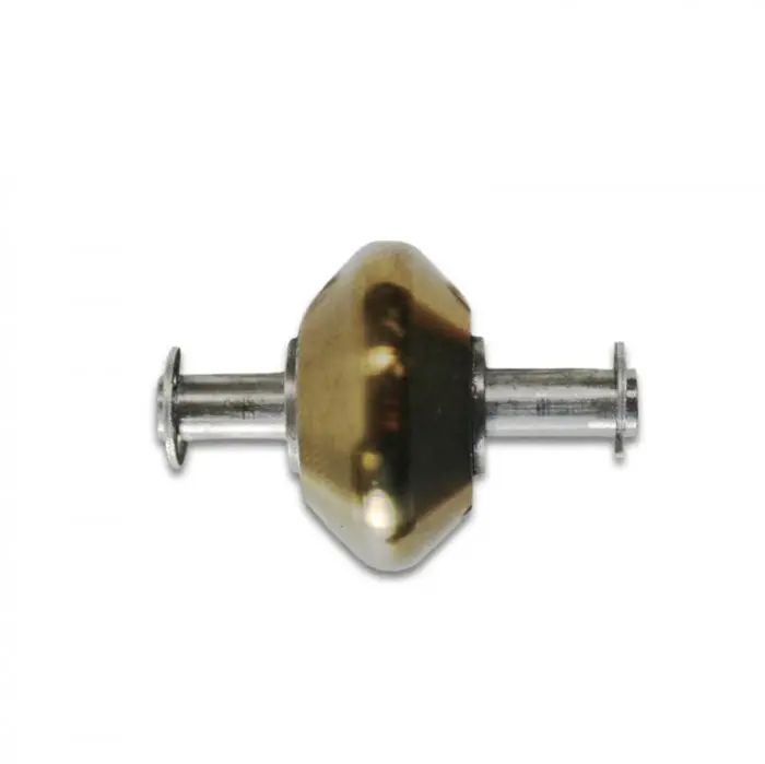 027086 Creasing Wheel B24 - Type-B 24Mm 1