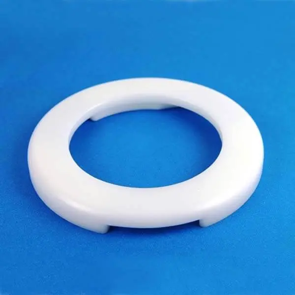 027734 Uhmw 3.25" - Pf Donut 1