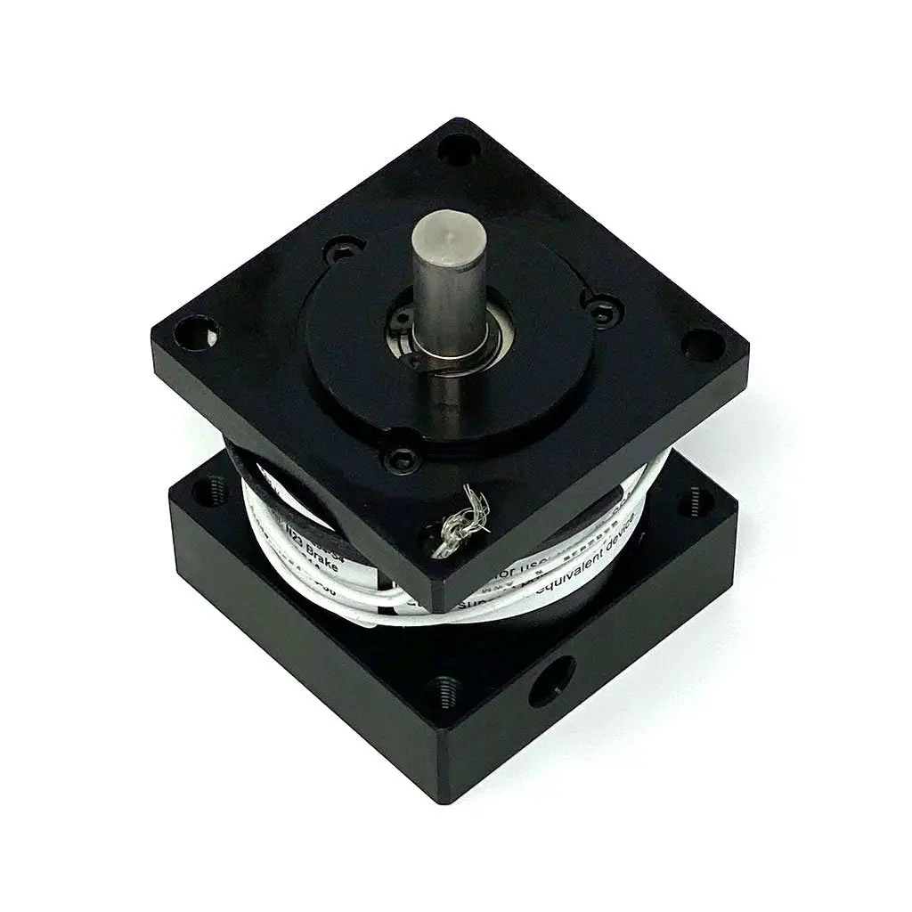 028003 Trident Brake Nema23 1