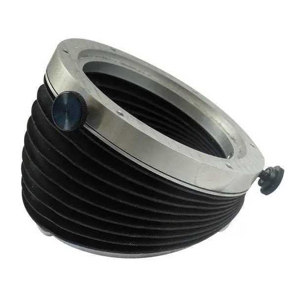 028173 Bellow Seal - Cast System Pressure Foot 1