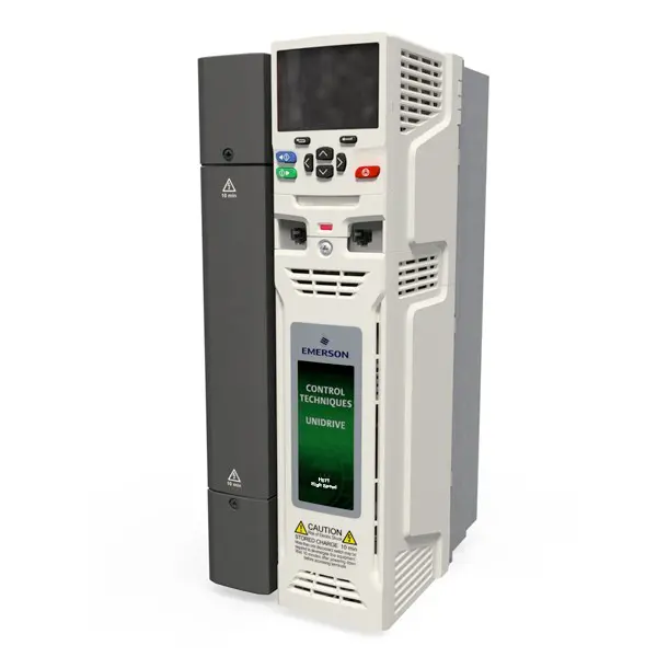 028587 10 Hp Inverter 230V 1
