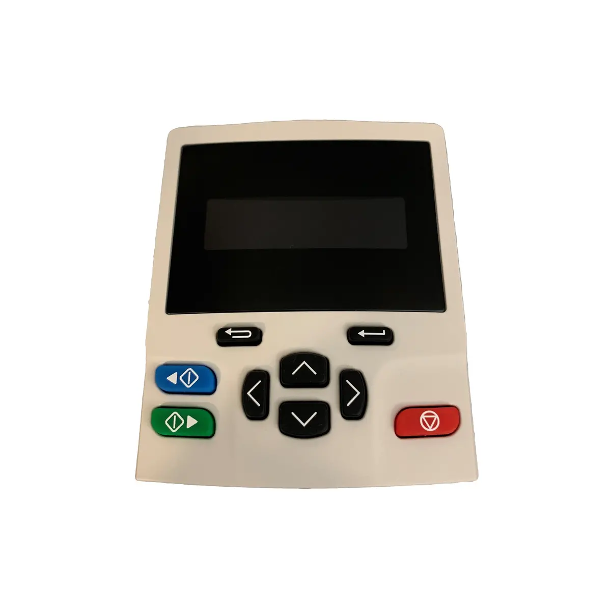 028589: Inverter Ki-Keypad Lcd 1