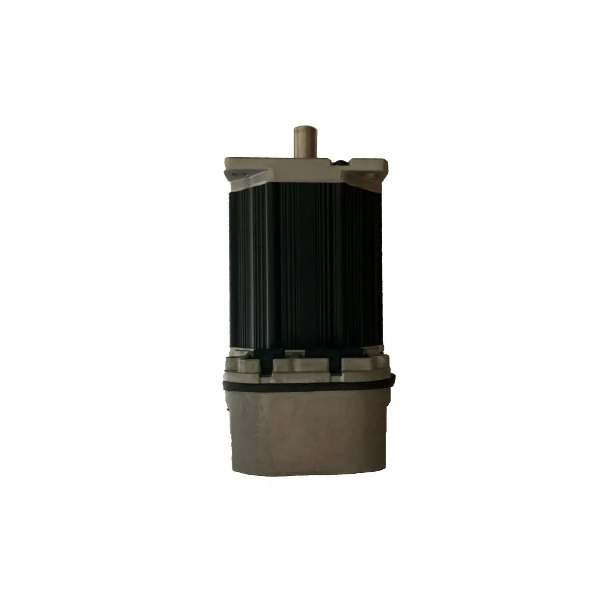 029371: Motor - Servo 3/8 Shaft Nema23 1