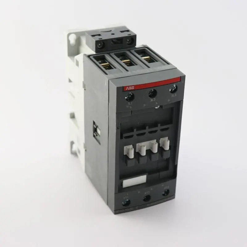 029819 Contactor - 24V Ac Coil 40Amp 1