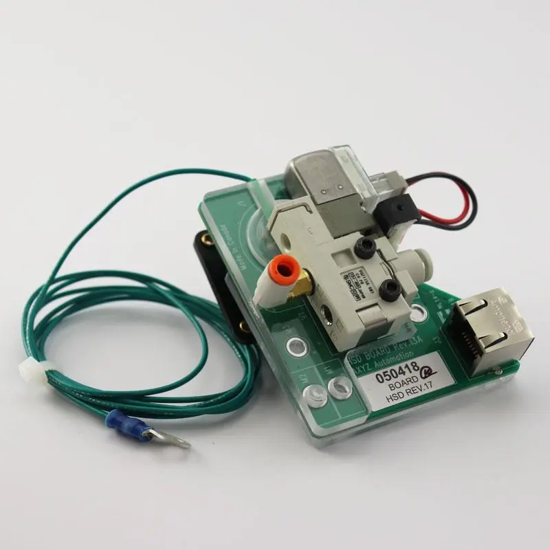 050418 Hsd Board Rev 17 1