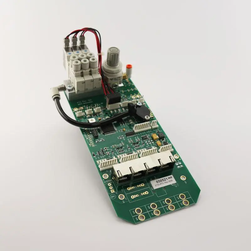 050521 21G Atc Modbus Board Rev.609 1