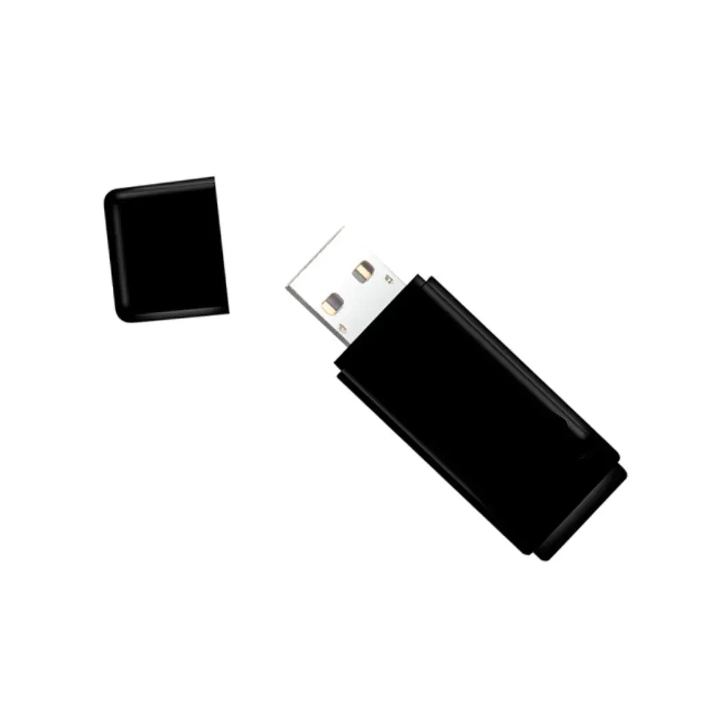 051087:  A2mc Usb Flash Disk 1Gb - Ism 1