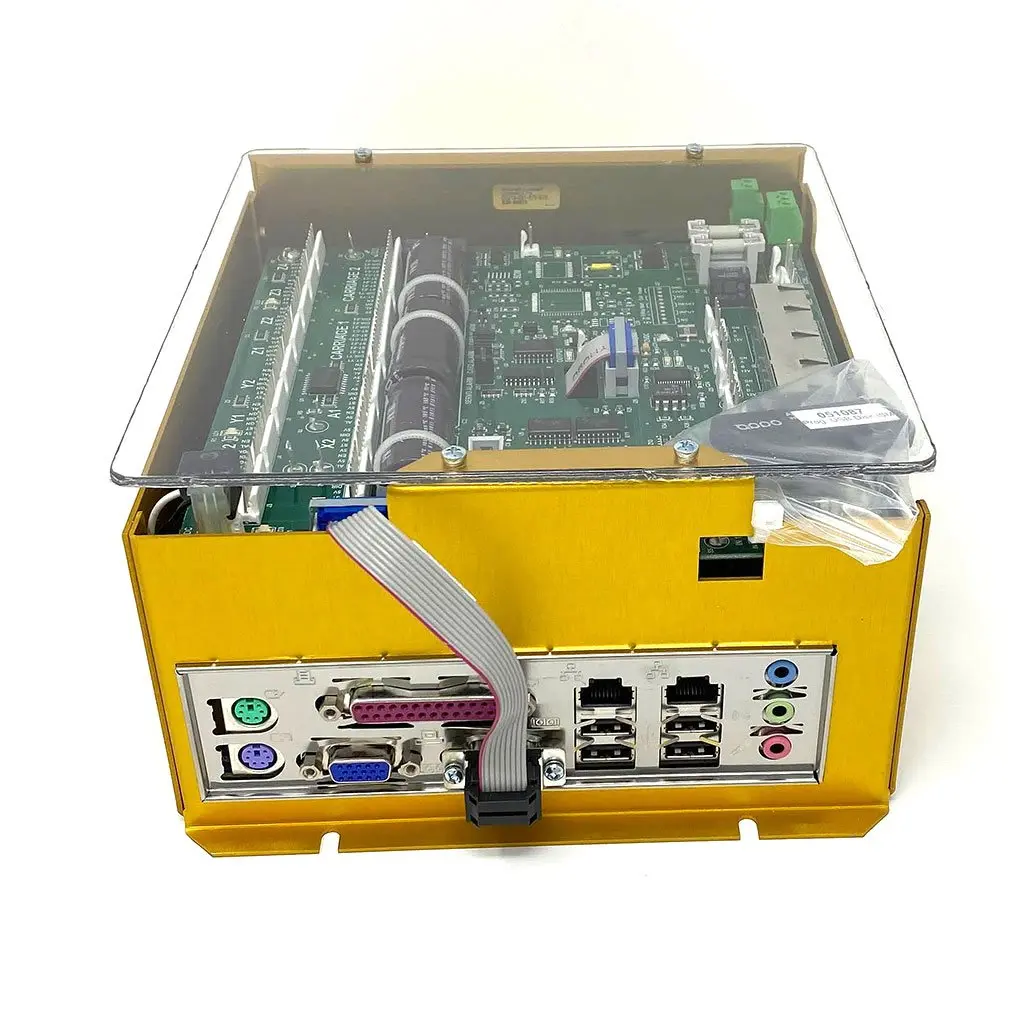 Axyz - 051116 A2mc Controller Rev.18A 1