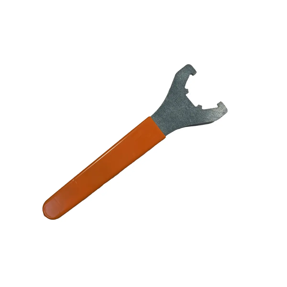 Cnc Shop - 51241 Er32 Hsd Wrench 1