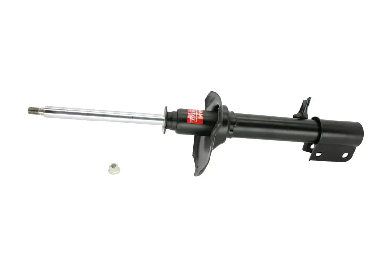 Kyb Excel-G Rear Left Strut For 1990–1991 Subaru Legacy Fwd 1