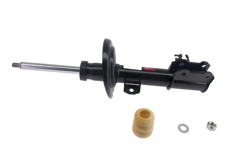 Kyb Excel-G Front Right Shock Absorber – Saab 9-3 (2003–2008) 1