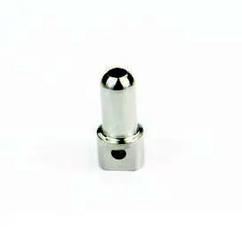 Hypertherm - 1-11014 High Pressure Poppet 1