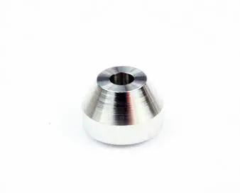 Hypertherm - 1-11015 Check Seat 1