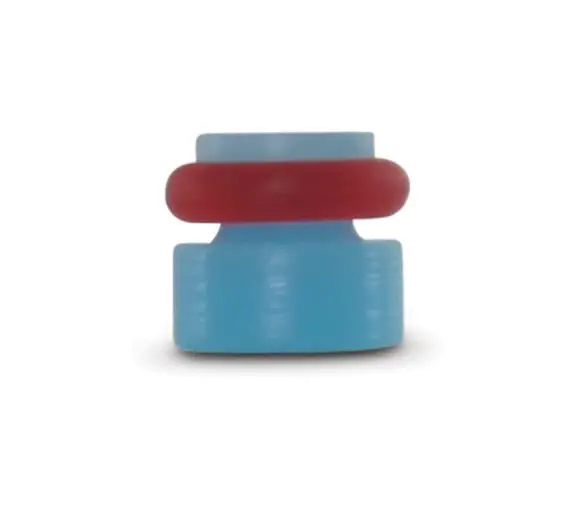 Hypertherm - 1-11043 High Pressure Valve Seal 1