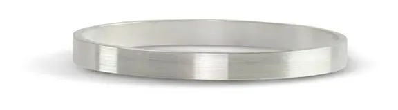 Hypertherm - 1-11077 High Pressure 7/8" Hoop 1