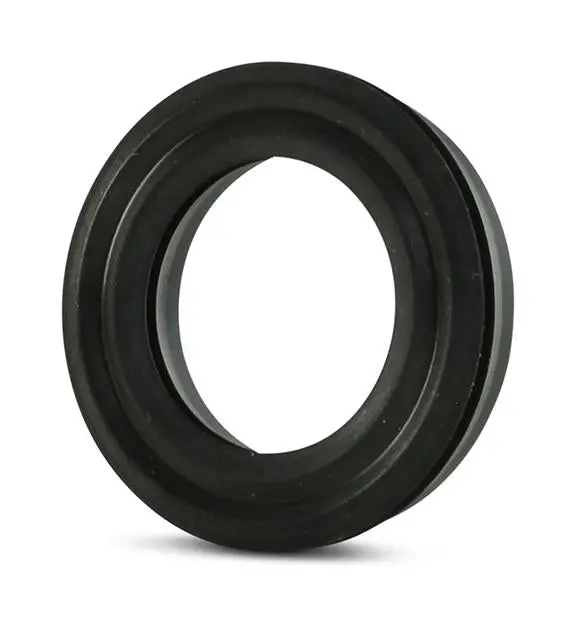 Hypertherm - 1-11090 Rod 1" Seal 1