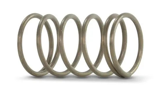 Hypertherm - 1-11126 High Pressure Poppet Spring 1