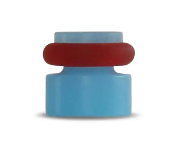Flow Compatible - 1-11142 Insta 1 Valve Seal 1