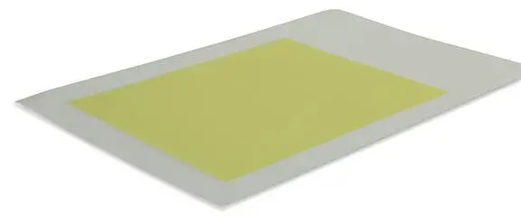 1-11210-12 Lapping Paper 12 Micron 1
