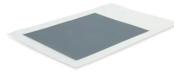 Hypertherm - 1-11210-15 15 Micron Waterjet Lapping Paper 1