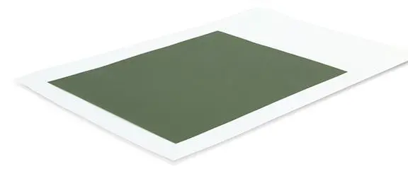 Hypertherm - 1-11210-30 30 Micron Waterjet Lapping Paper 1