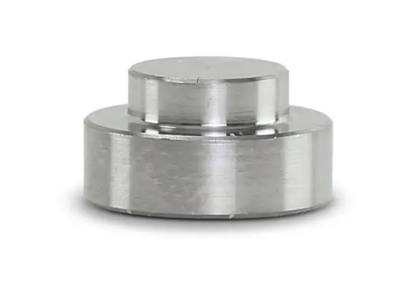 1-11229 Inlet Poppet 1