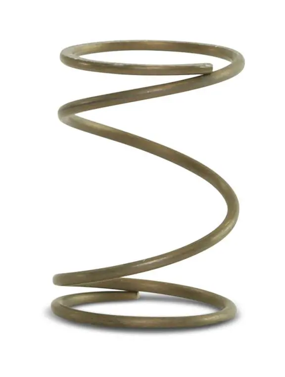 1-11234 Check Valve Spring 1