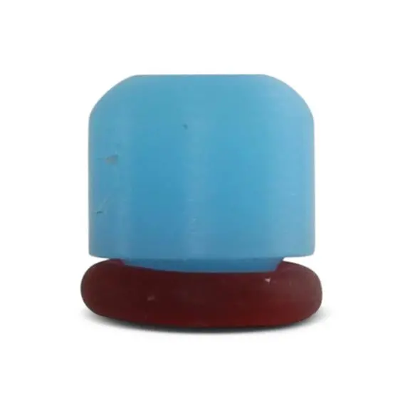 1-11276 Insta 2 Valve Seal 1