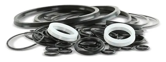 1-11281 Low-Pressure Seal Repair Kit, Esl 1