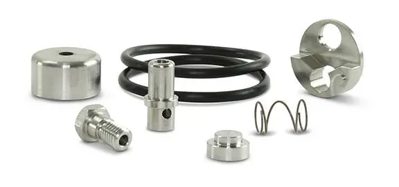 1-11282 Check Valve Repair Kit 1