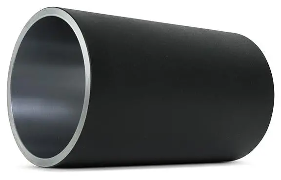 1-11284 Low-Pressure Cylinder With Chrome-Plated Id 1