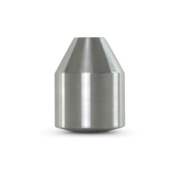 Hypertherm - 1-11288 3/8 Inch Waterjet Bullet 1