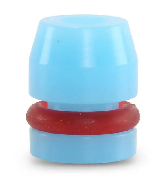 1-11321 Bleed Down Valve Seal 1