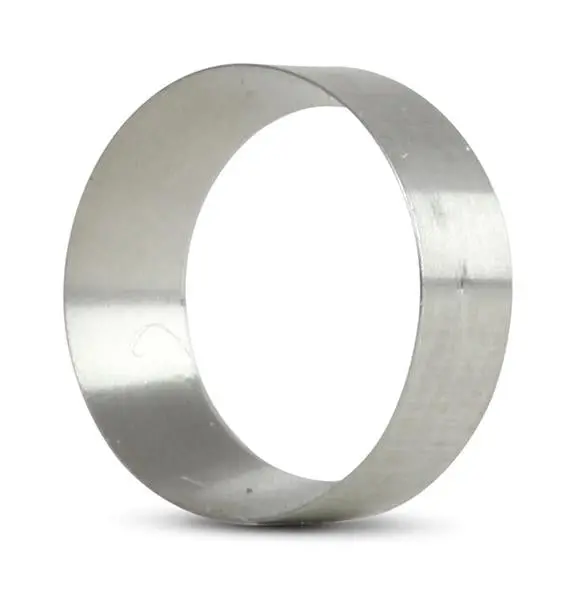 1-11323 Bleed Down Valve Seal Hoop 1