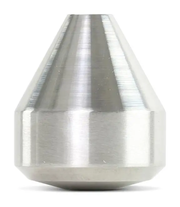 1-11325 Bleed Down Valve High-Pressure Seat 1