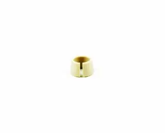 1-11357 Dialine .281'' Nozzle Collet 1