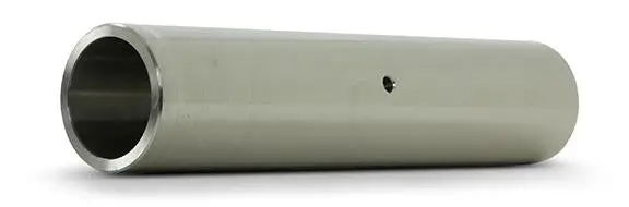 1-11365 Backup Seal Sleeve 1