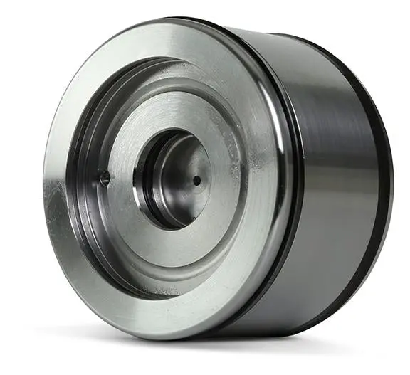 1-11438 Hydraulic Piston 1