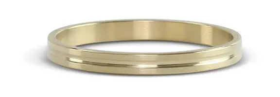 1-11468 Spacer Oil Seal 1