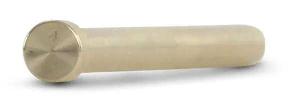 1-11469 Firing Pin, Mechanical Shift 1