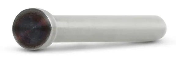 1-11470 Firing Pin, Electrical Shift 1