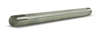 1-11471 Tie Rod 1