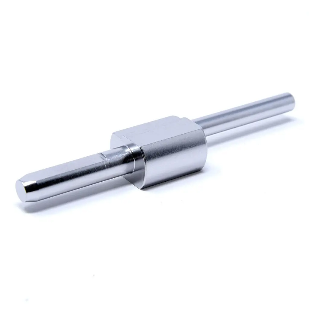 Hypertherm - 1-11518 Indicator Pin 1