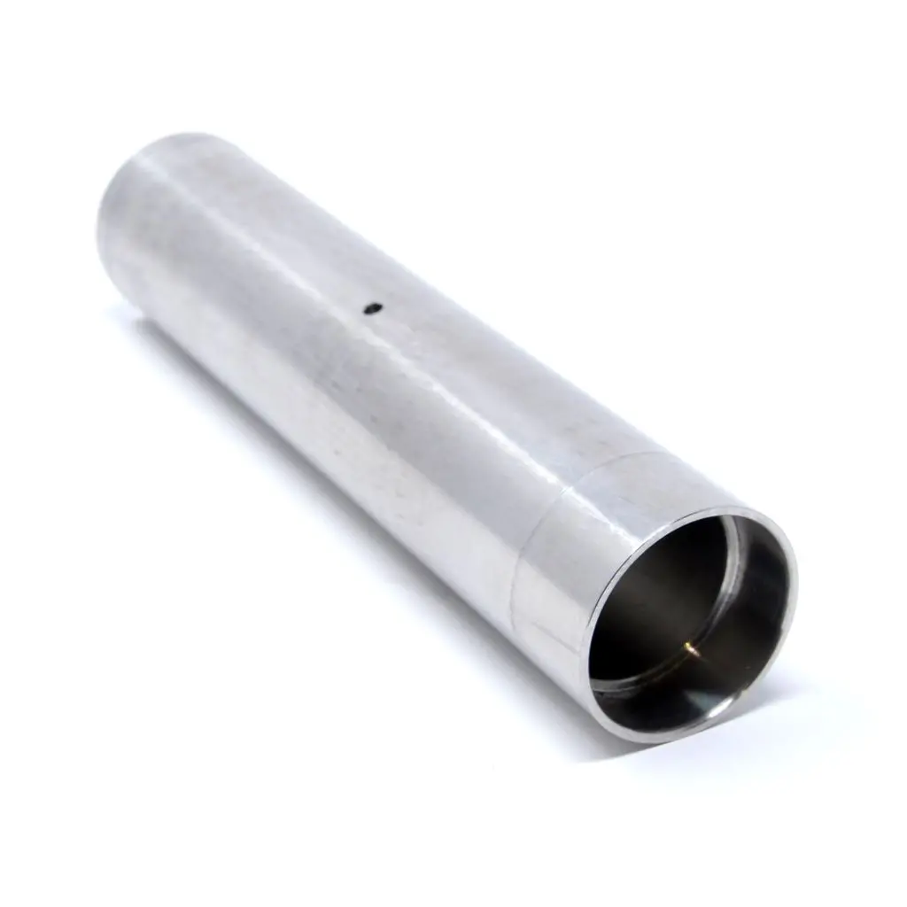 Hypertherm - 1-11521 Spacer Tube 1