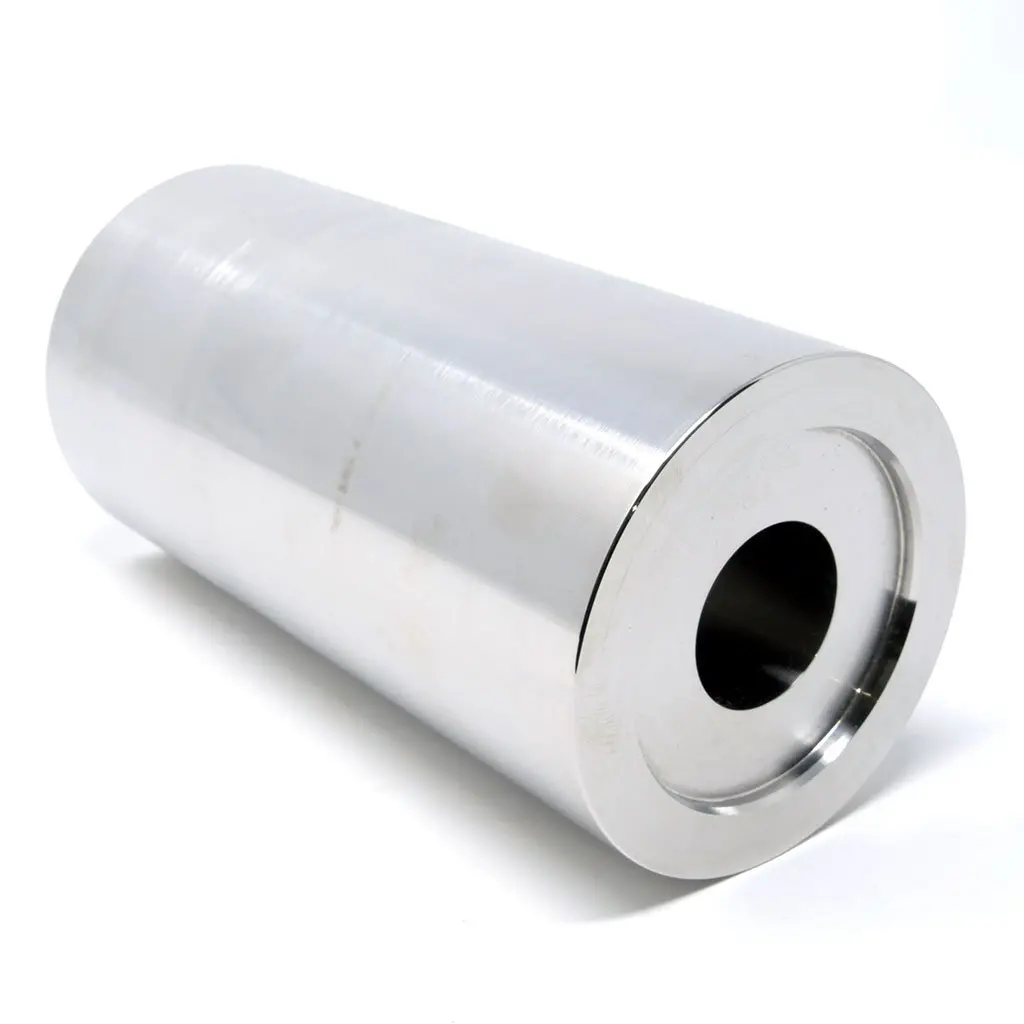 Hypertherm - 1-11522 High Pressure Cylinder 1