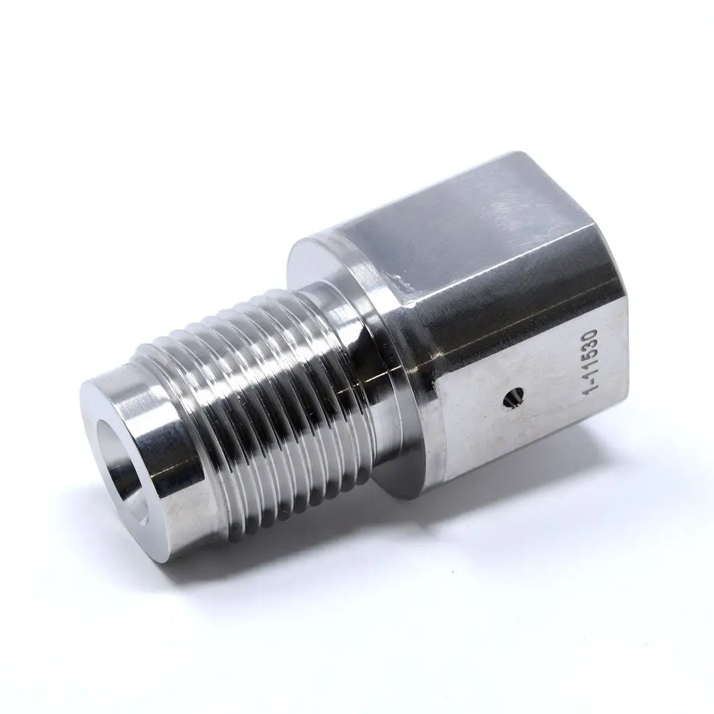 Hypertherm - 1-11530 Output Adapter 1