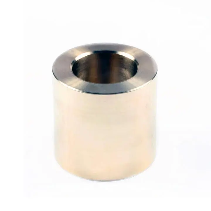 Hypertherm - 1-11608 Plunger Bearing 1